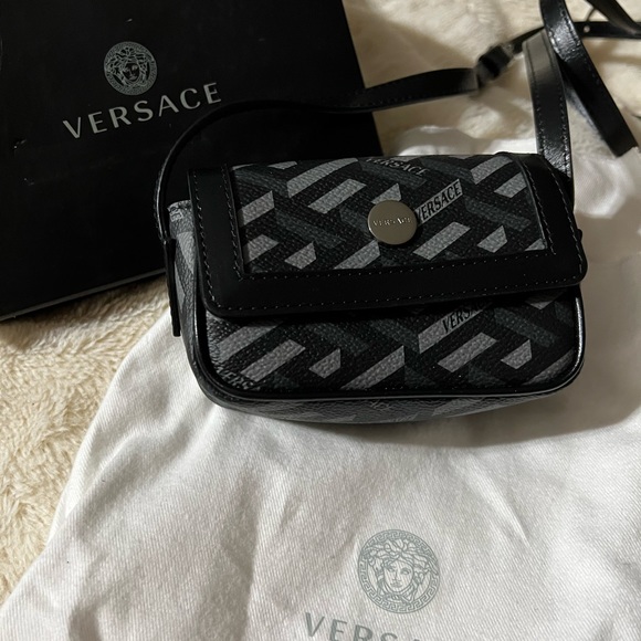 Versace mini - Picture 2 of 5
